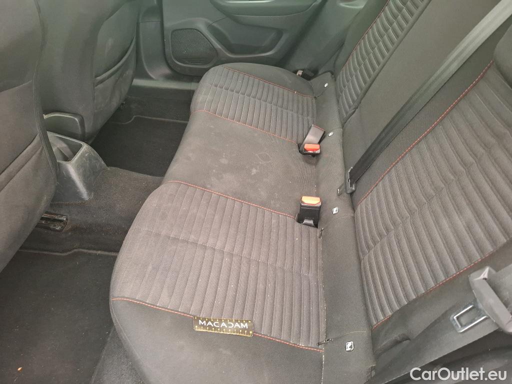  Peugeot  2008  Active Business 1.5 HDi 130CV BVA8 E6d #11