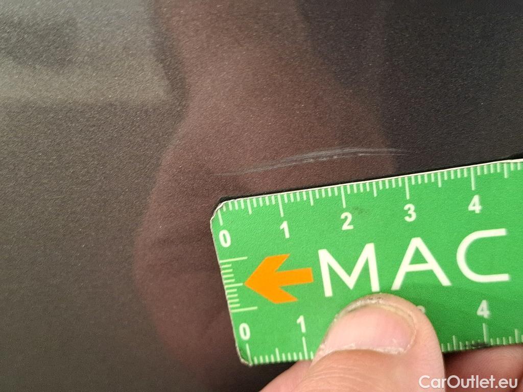  Peugeot  3008  II Active Pack 1.5 HDi 130CV BVA8 E6d #31