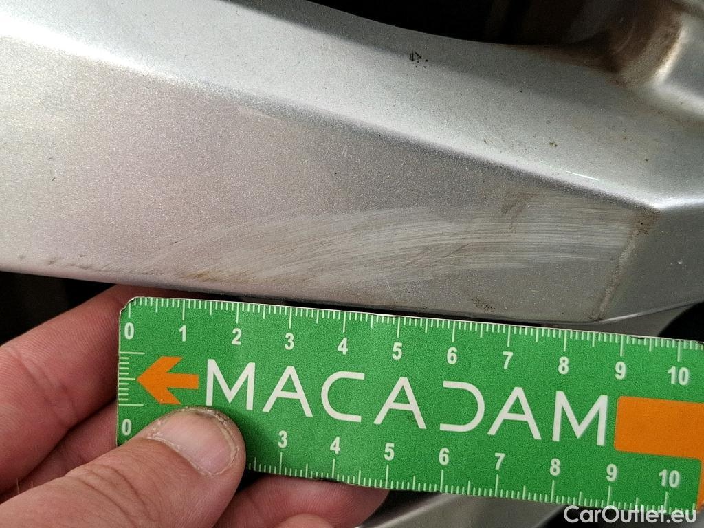  Peugeot  3008  II Active Pack 1.5 HDi 130CV BVA8 E6d #47