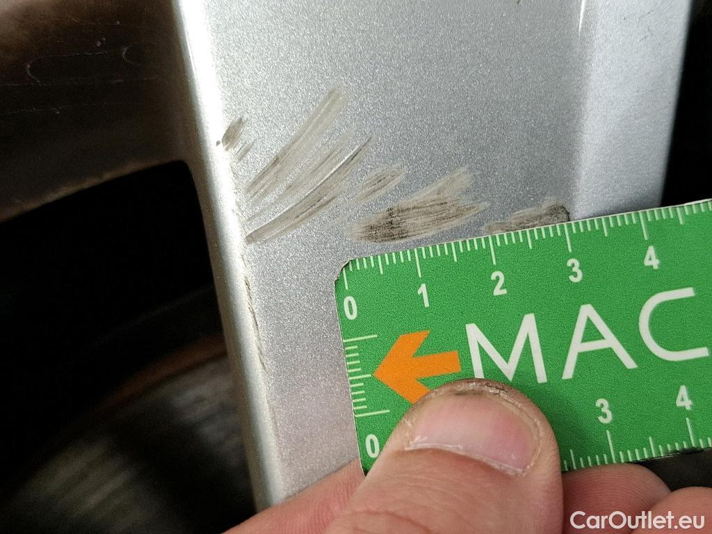  Peugeot  3008  II Active Pack 1.5 HDi 130CV BVA8 E6d #53