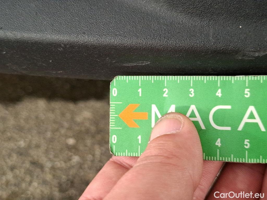  Peugeot  3008  II Active Pack 1.5 HDi 130CV BVA8 E6d #114