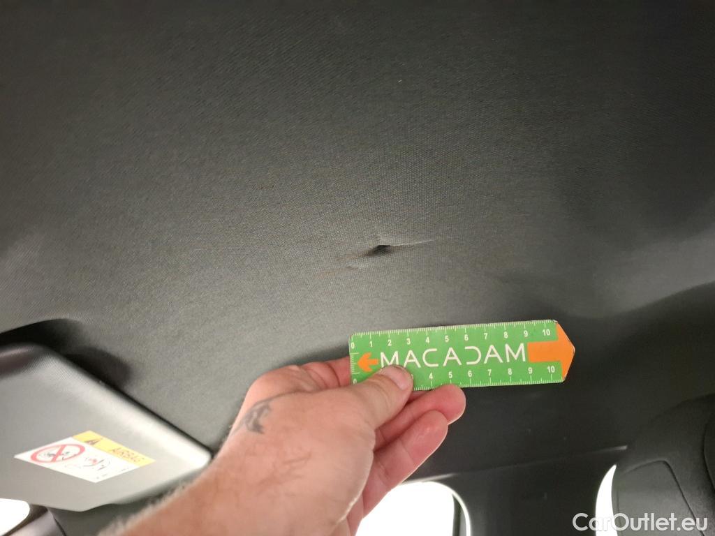  Peugeot  3008  II Active Pack 1.5 HDi 130CV BVA8 E6d #1