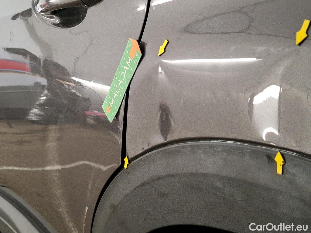  Peugeot  3008  II Active Pack 1.5 HDi 130CV BVA8 E6d #5