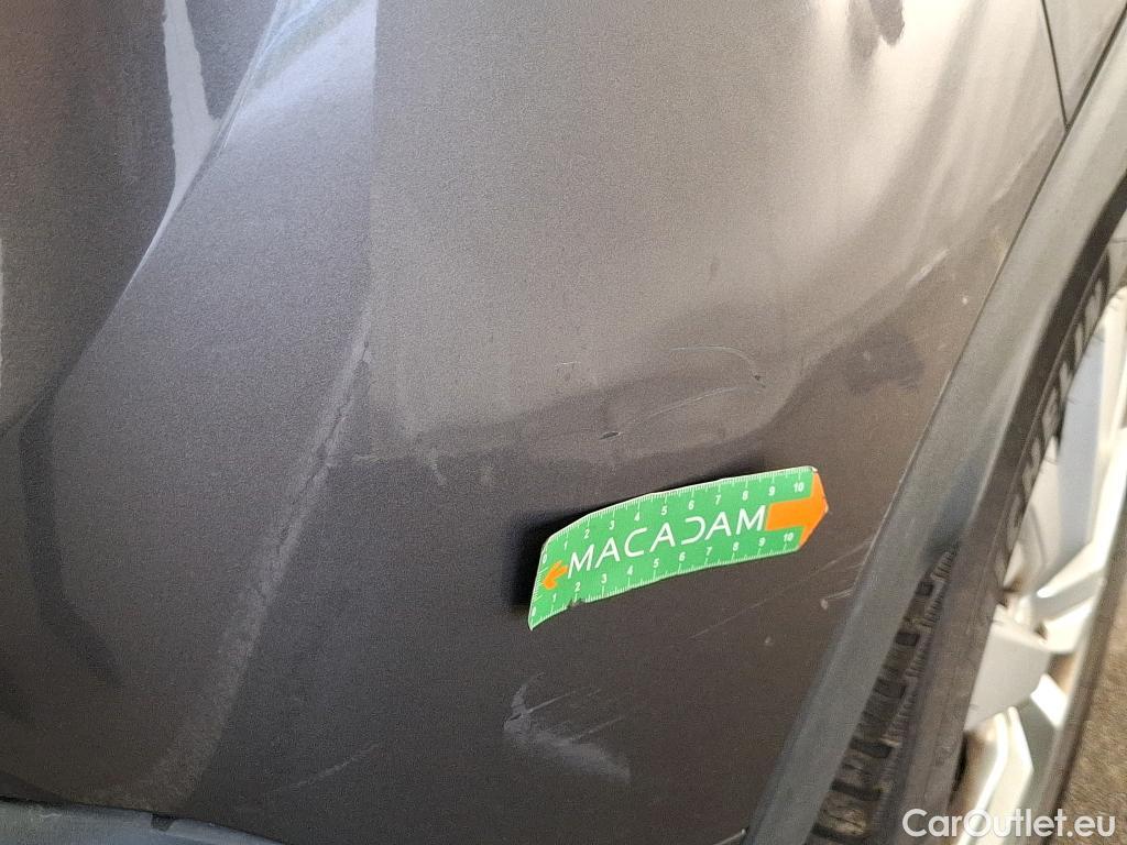  Peugeot  3008  II Active Pack 1.5 HDi 130CV BVA8 E6d #25