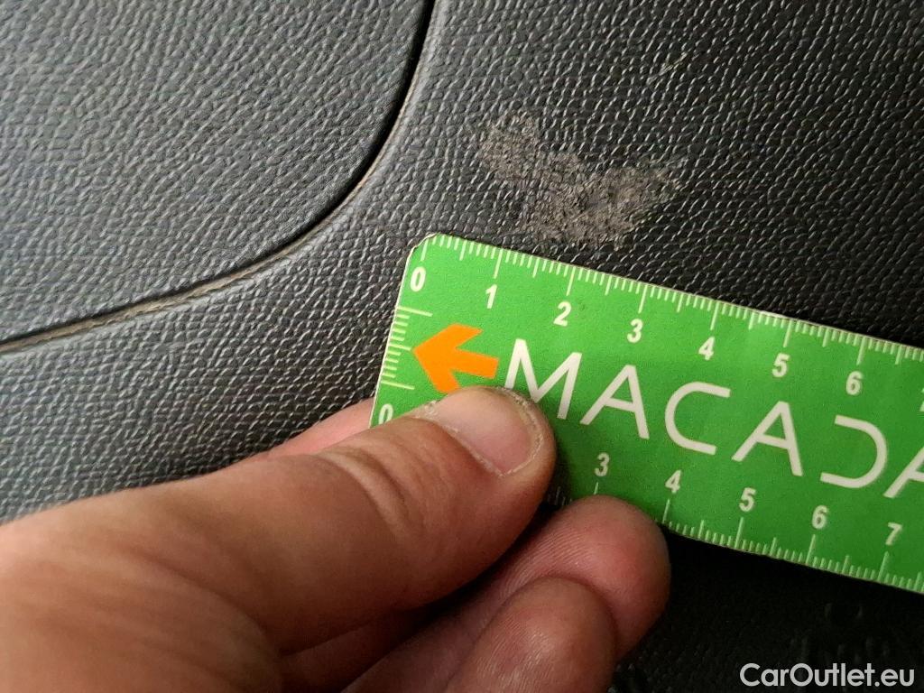  Peugeot  3008  II Active Pack 1.5 HDi 130CV BVA8 E6d #100