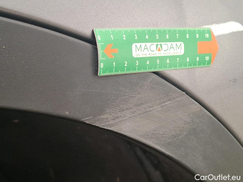  Nissan  Qashqai NISSAN  / 2017 / 5P / Crossover 1.5 DCI 115 DCT Business Edition #14