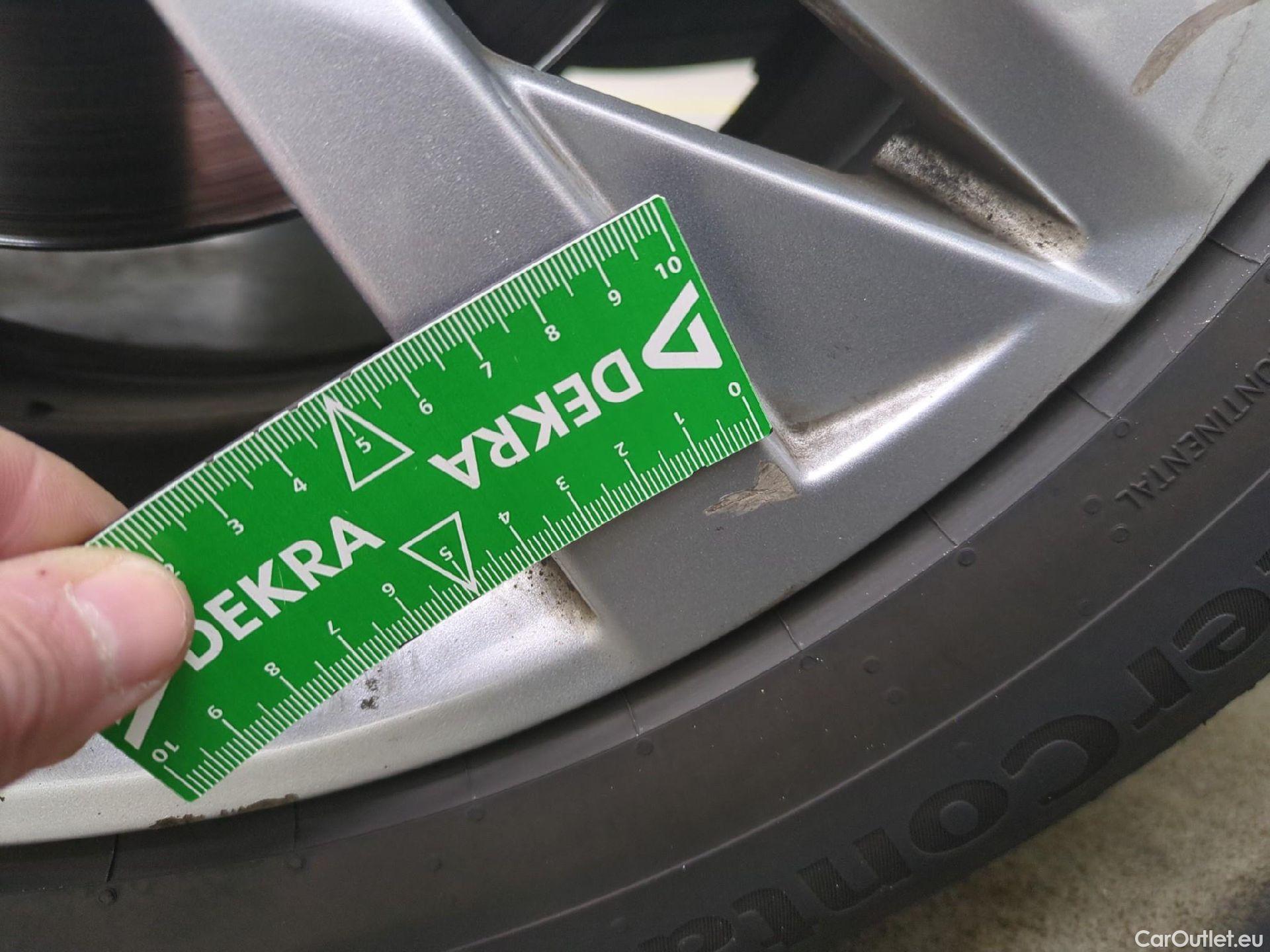  Peugeot  3008  Active Business 1.5 HDi 130CV BVA8 E6dT #21