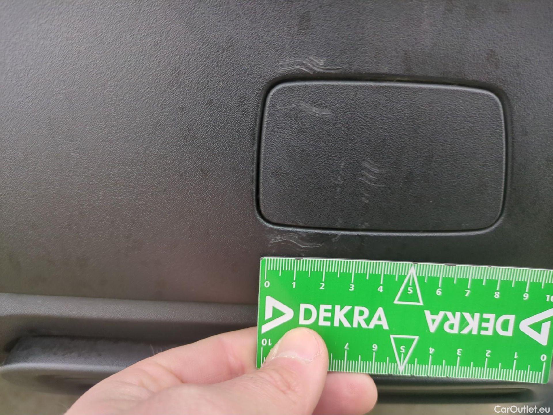  Peugeot  3008  Active Business 1.5 HDi 130CV BVA8 E6dT #13