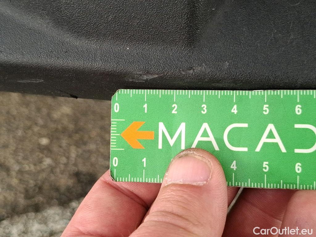  Peugeot  3008  II Active Pack 1.5 HDi 130CV BVA8 E6d #113