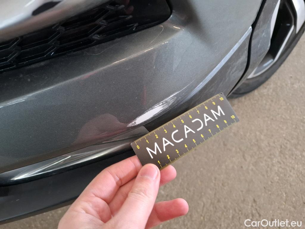  Nissan  Qashqai NISSAN  5p Crossover 1.2 DIG-T 115 Tekna+ #19