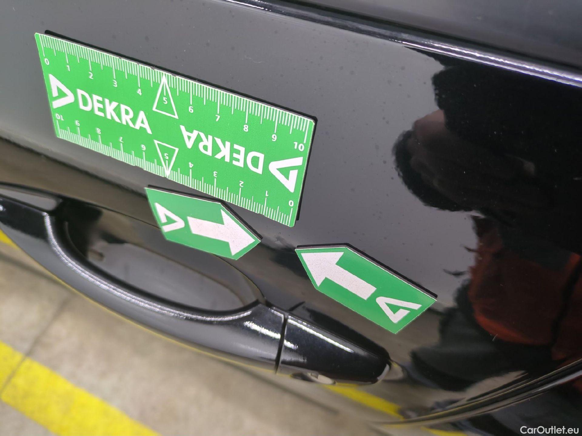  Peugeot  3008  Active Business 1.5 HDi 130CV BVA8 E6dT #27