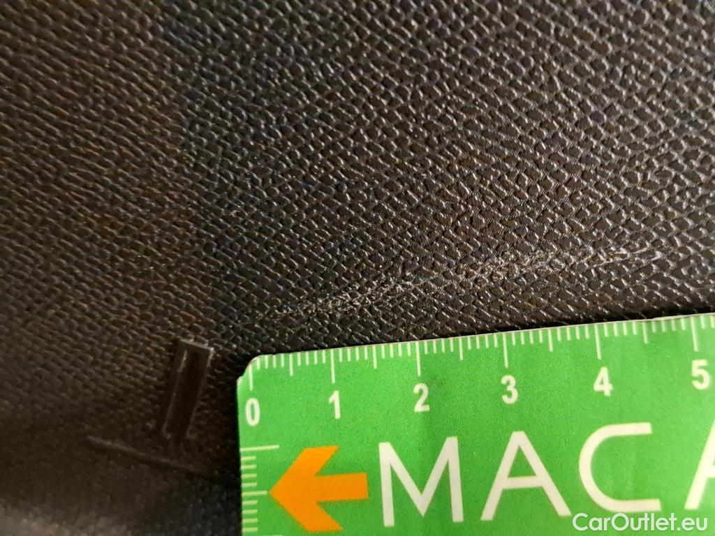  Peugeot  3008  II Active Pack 1.5 HDi 130CV BVA8 E6d #75