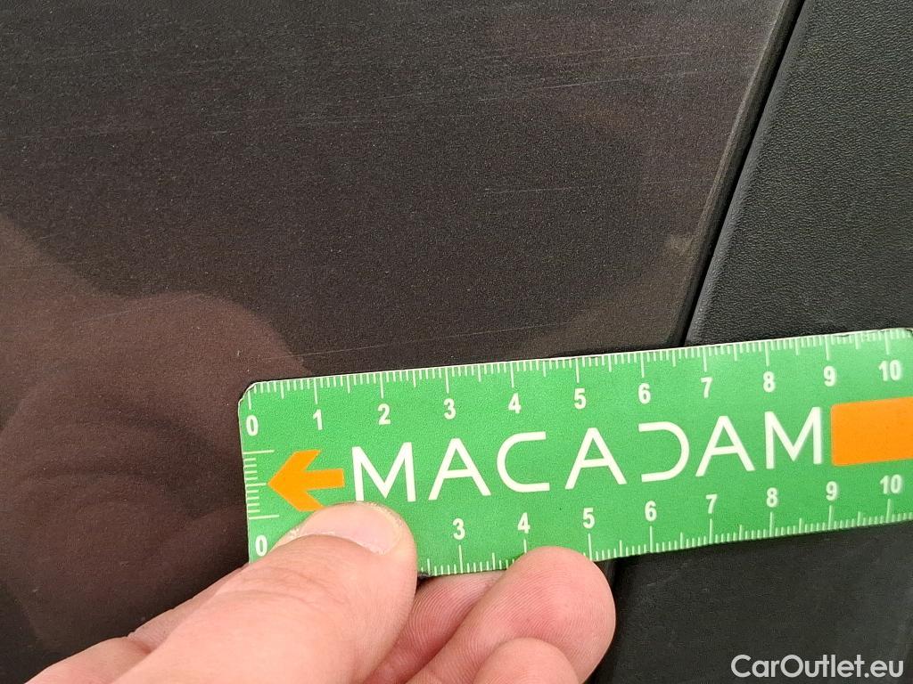  Peugeot  3008  II Active Pack 1.5 HDi 130CV BVA8 E6d #120