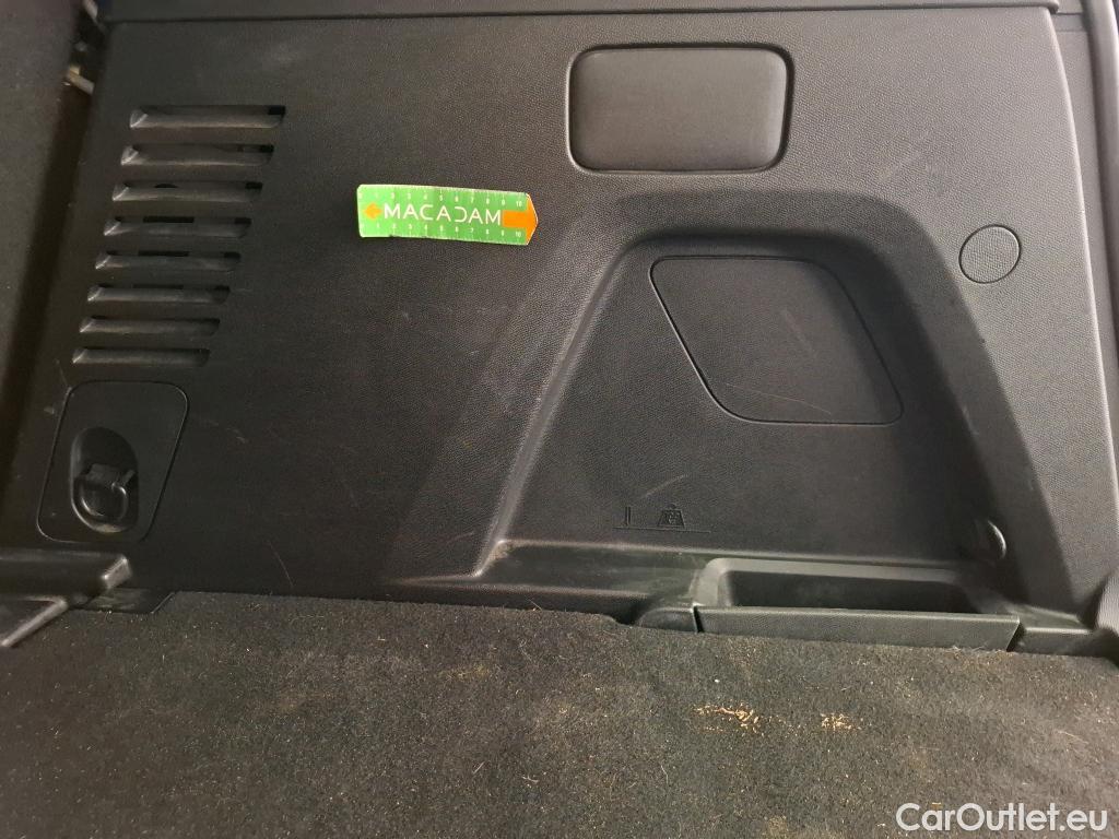  Peugeot  3008  II Active Pack 1.5 HDi 130CV BVA8 E6d #74