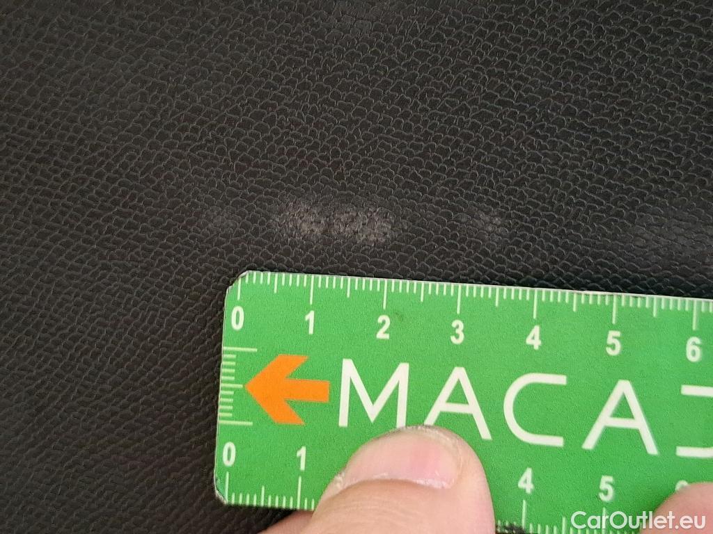  Peugeot  3008  II Active Pack 1.5 HDi 130CV BVA8 E6d #64