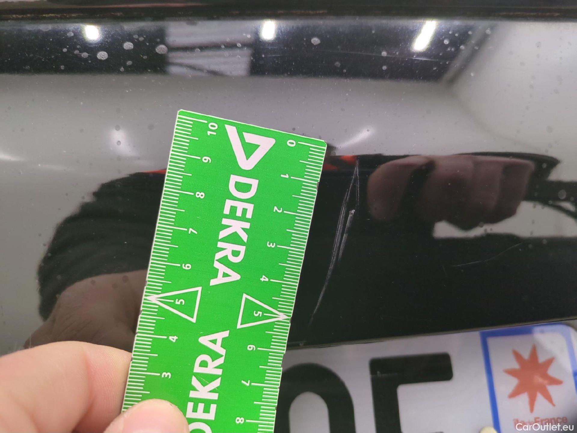  Peugeot  3008  Active Business 1.5 HDi 130CV BVA8 E6dT #30