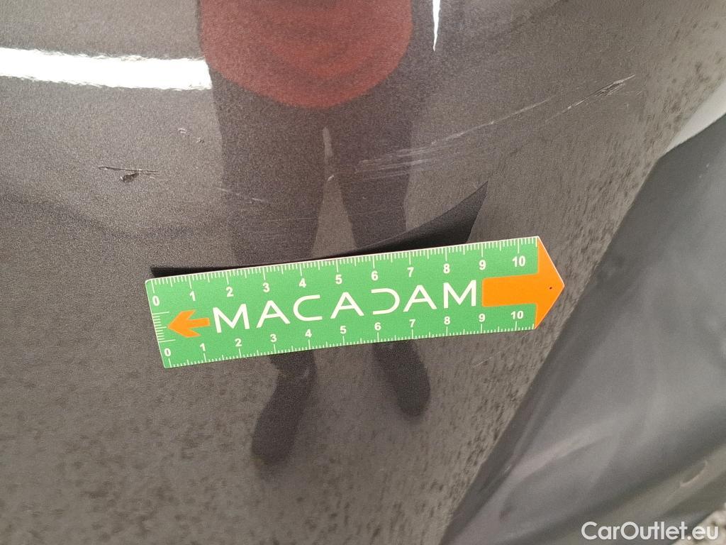  Peugeot  2008  Allure Business 1.5 HDi 130CV BVA8 E6d #5