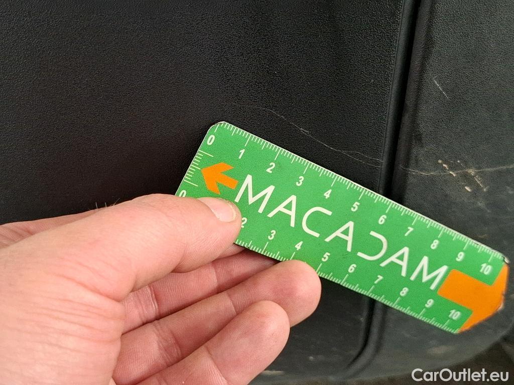  Peugeot  3008  II Active Pack 1.5 HDi 130CV BVA8 E6d #143