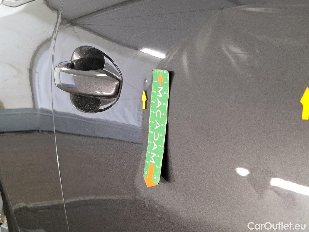  Peugeot  3008  II Active Pack 1.5 HDi 130CV BVA8 E6d #85