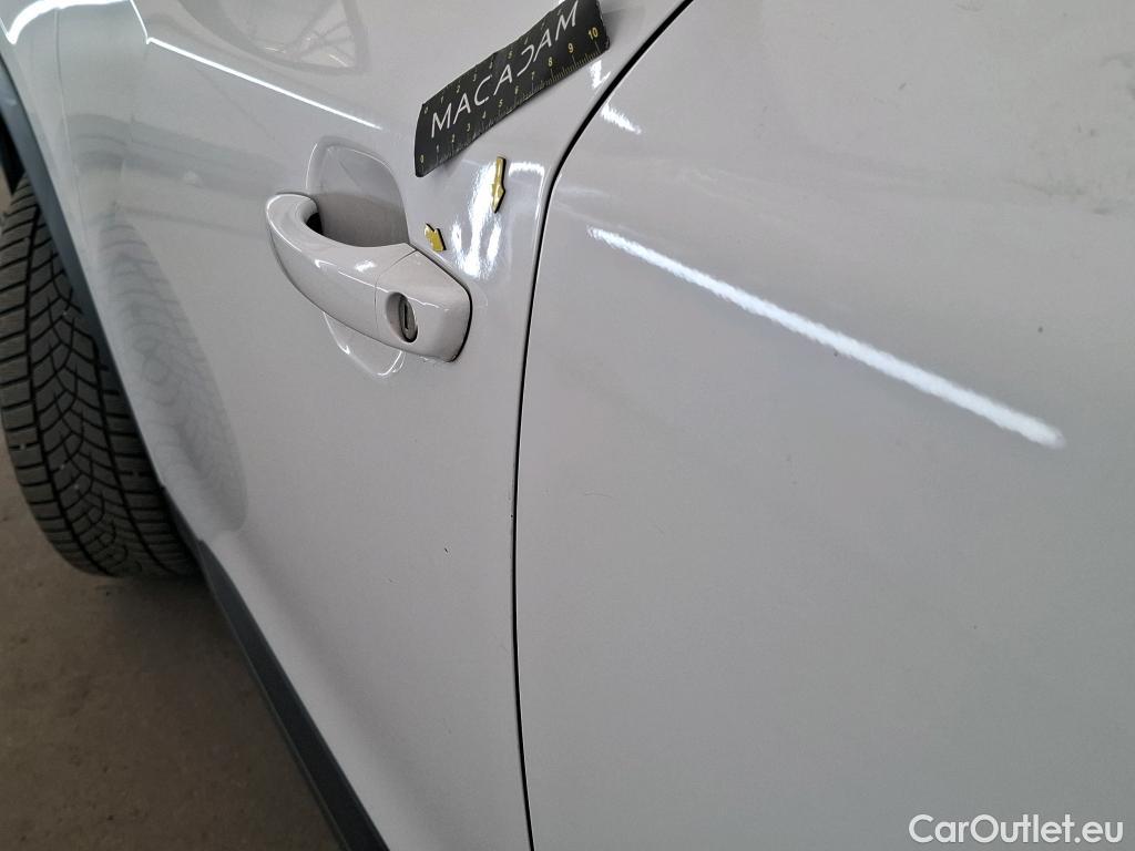  Peugeot  2008  Active Business 1.5 HDi 130CV BVA8 E6d #7