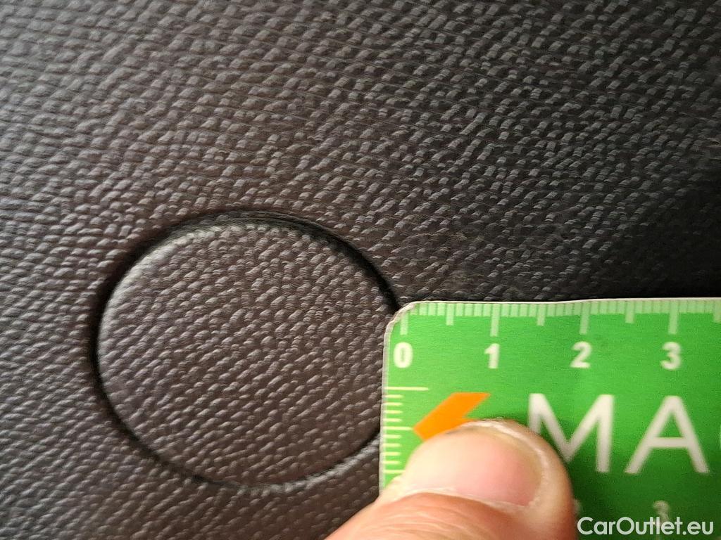  Peugeot  3008  II Active Pack 1.5 HDi 130CV BVA8 E6d #101