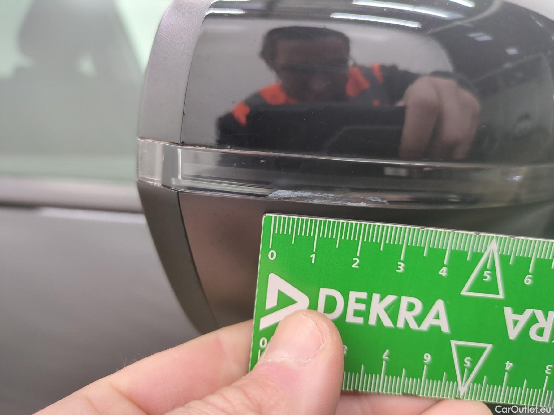  Peugeot  3008  Active Business 1.5 HDi 130CV BVA8 E6dT #6