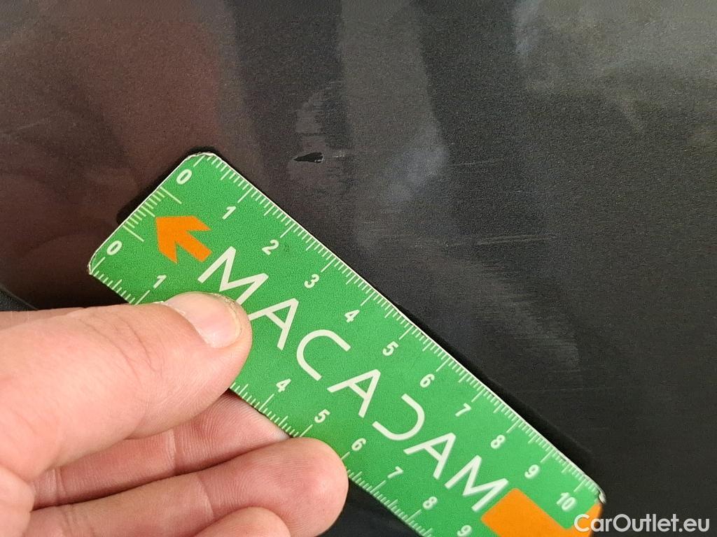  Peugeot  3008  II Active Pack 1.5 HDi 130CV BVA8 E6d #26