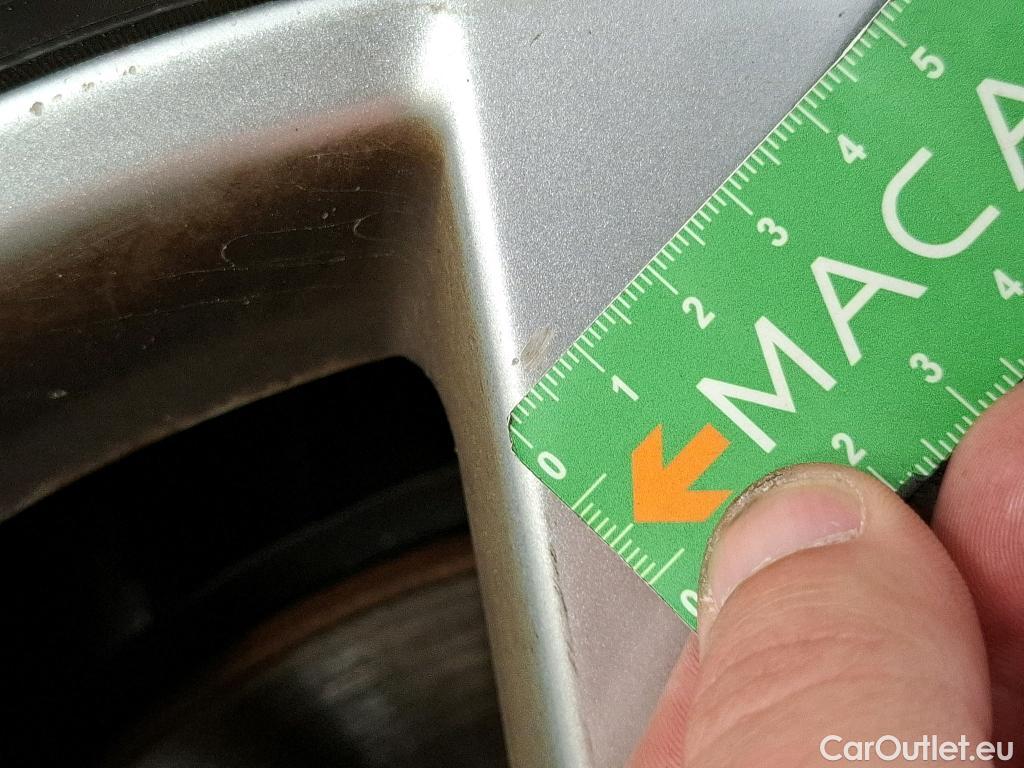  Peugeot  3008  II Active Pack 1.5 HDi 130CV BVA8 E6d #56