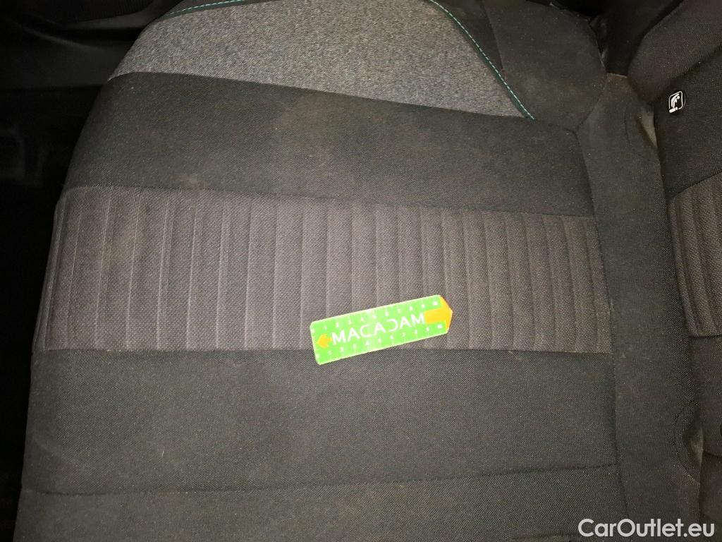  Peugeot  3008  II Active Pack 1.5 HDi 130CV BVA8 E6d #98