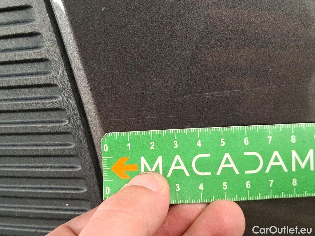  Peugeot  3008  II Active Pack 1.5 HDi 130CV BVA8 E6d #117