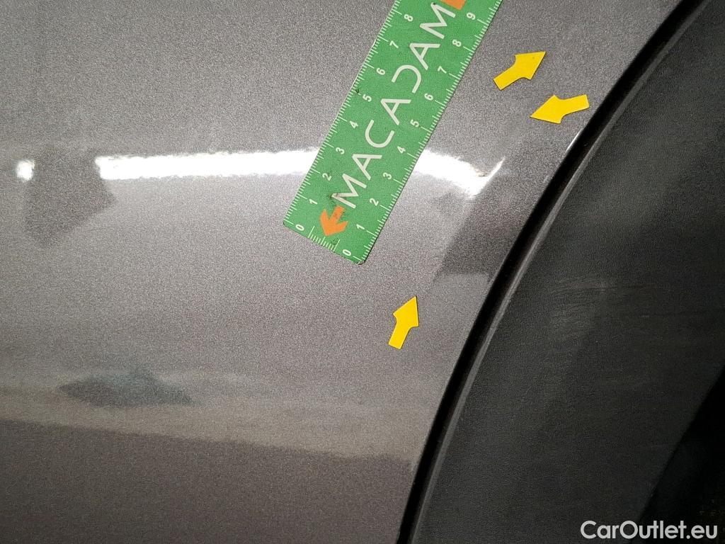  Peugeot  3008  II Active Pack 1.5 HDi 130CV BVA8 E6d #20