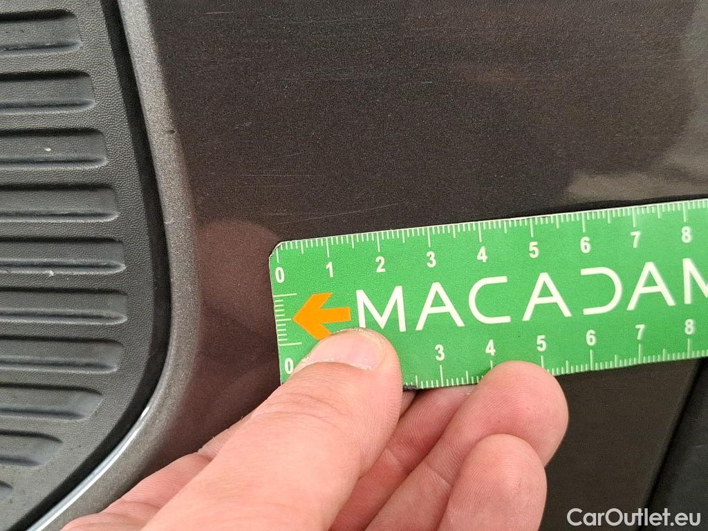  Peugeot  3008  II Active Pack 1.5 HDi 130CV BVA8 E6d #121