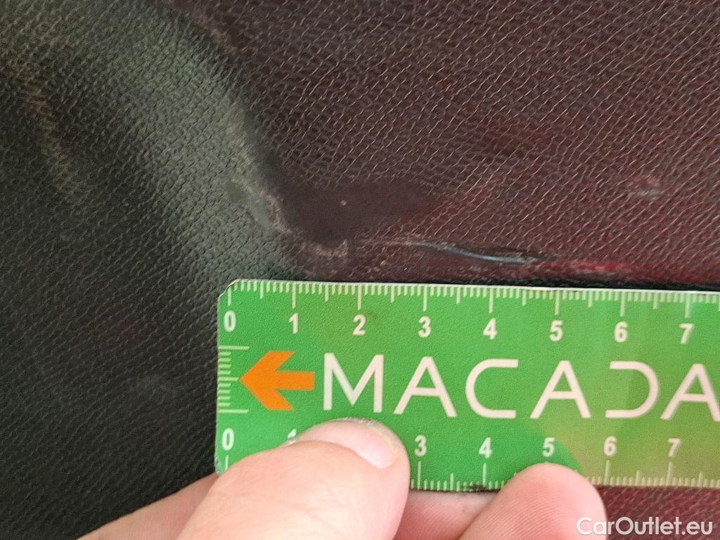  Peugeot  3008  II Active Pack 1.5 HDi 130CV BVA8 E6d #71