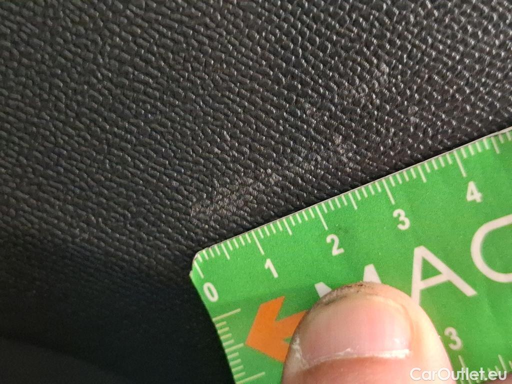  Peugeot  3008  II Active Pack 1.5 HDi 130CV BVA8 E6d #78