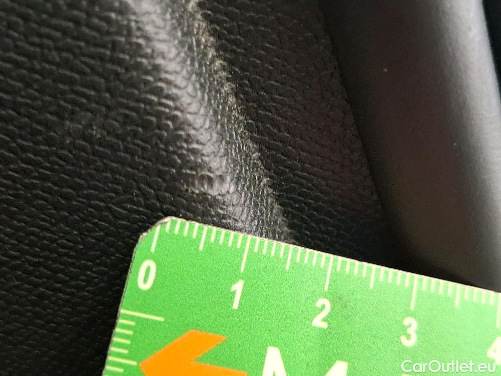  Peugeot  3008  II Active Pack 1.5 HDi 130CV BVA8 E6d #77