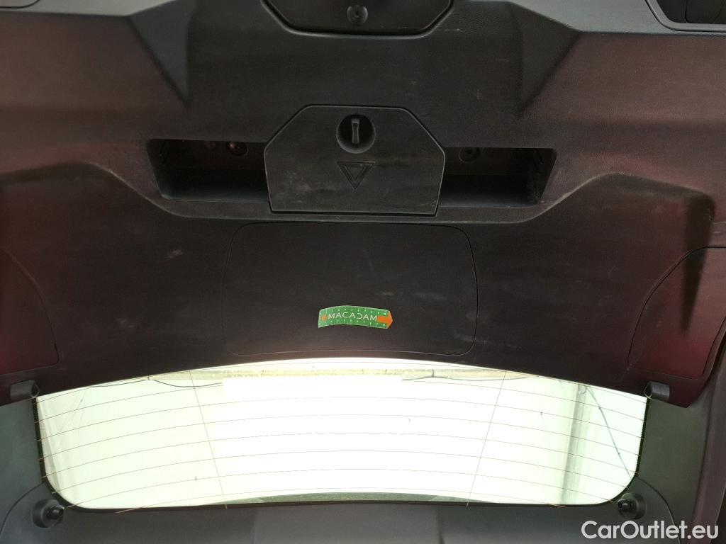  Peugeot  3008  II Active Pack 1.5 HDi 130CV BVA8 E6d #63