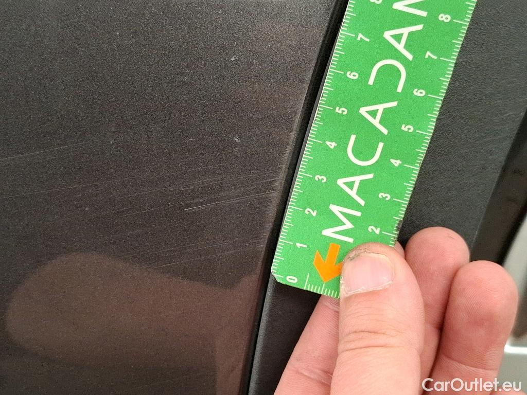  Peugeot  3008  II Active Pack 1.5 HDi 130CV BVA8 E6d #119