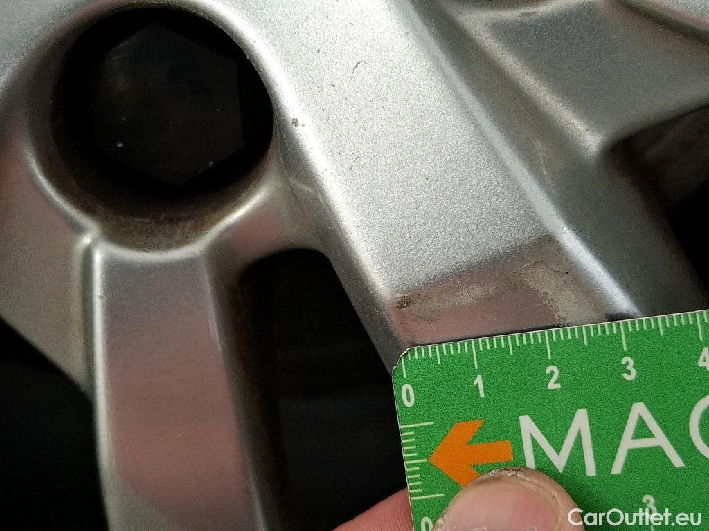  Peugeot  3008  II Active Pack 1.5 HDi 130CV BVA8 E6d #49