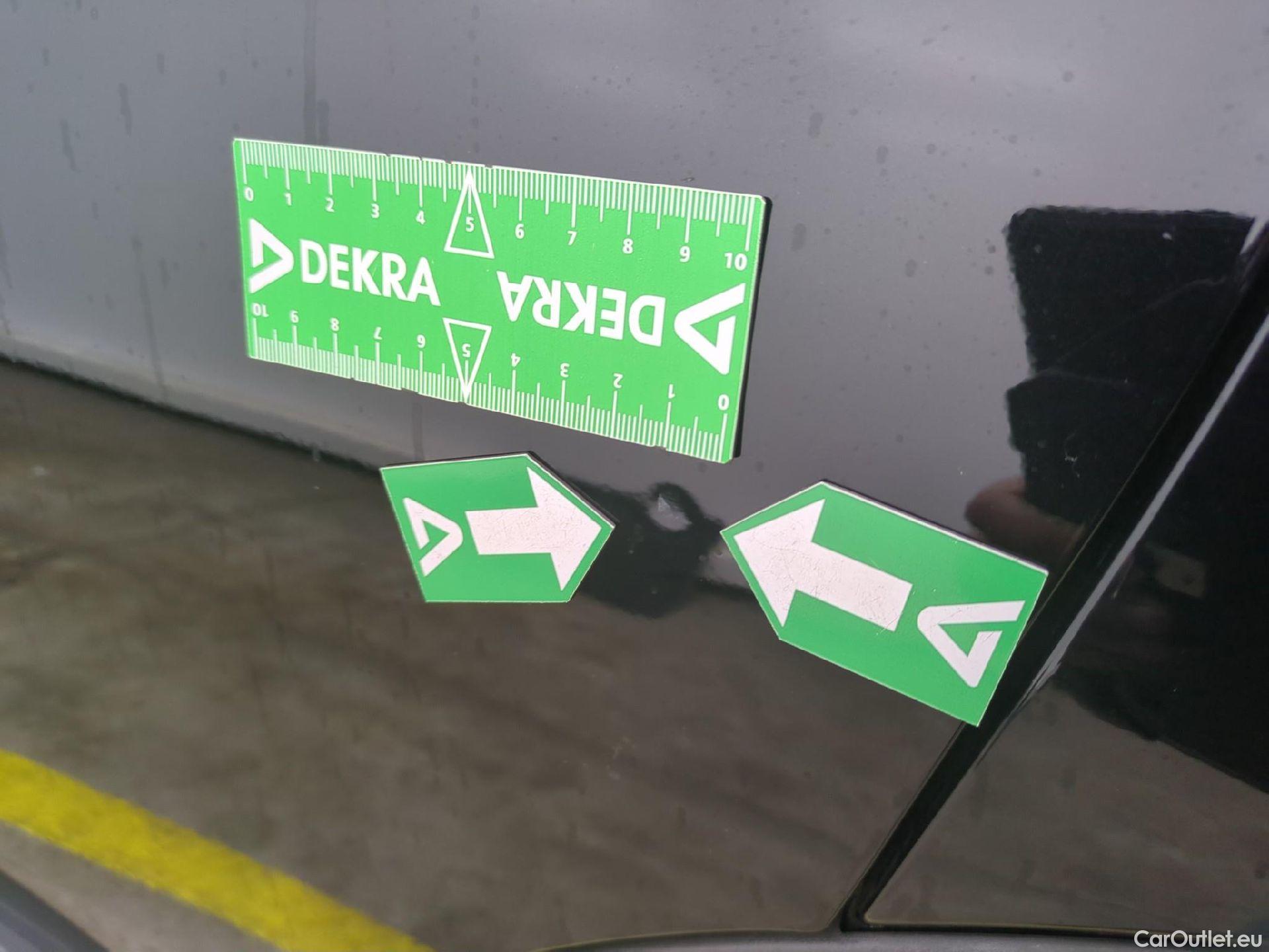  Peugeot  3008  Active Business 1.5 HDi 130CV BVA8 E6dT #41