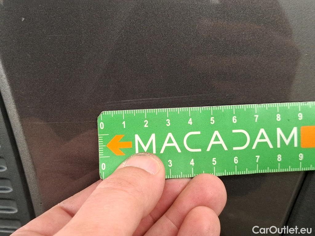  Peugeot  3008  II Active Pack 1.5 HDi 130CV BVA8 E6d #118