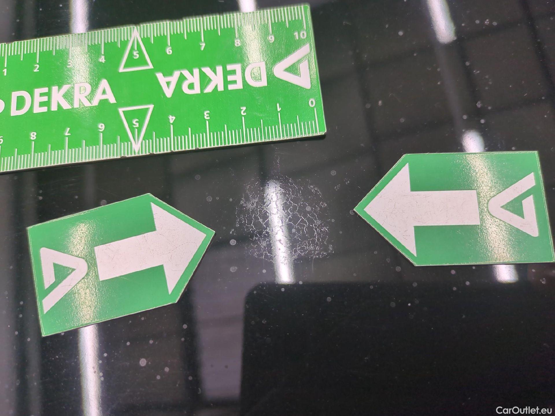  Peugeot  3008  Active Business 1.5 HDi 130CV BVA8 E6dT #1