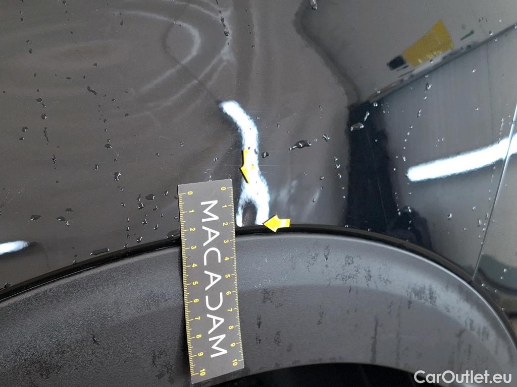  Peugeot  3008  Active Business 1.5 HDi 130CV BVA8 E6d #7