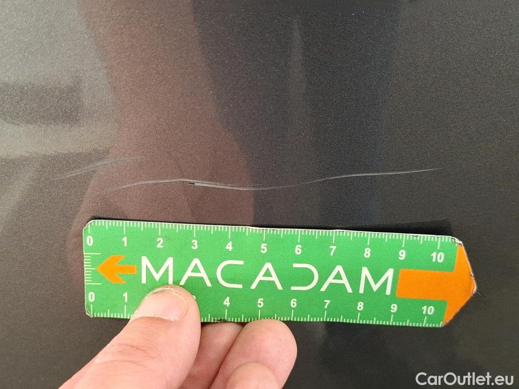  Peugeot  3008  II Active Pack 1.5 HDi 130CV BVA8 E6d #30