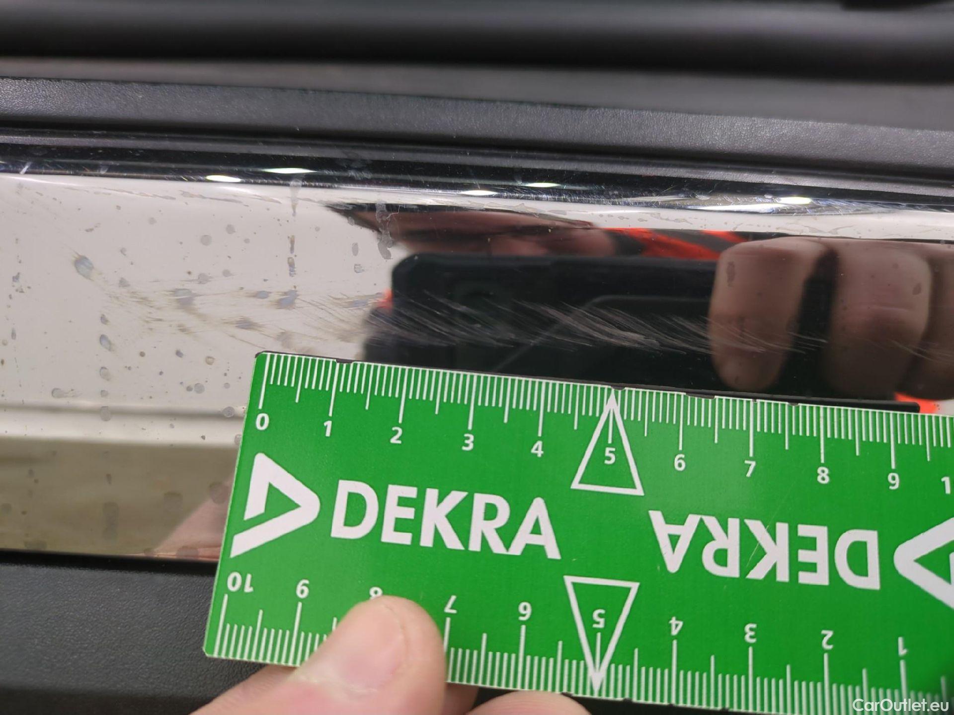  Peugeot  3008  Active Business 1.5 HDi 130CV BVA8 E6dT #43