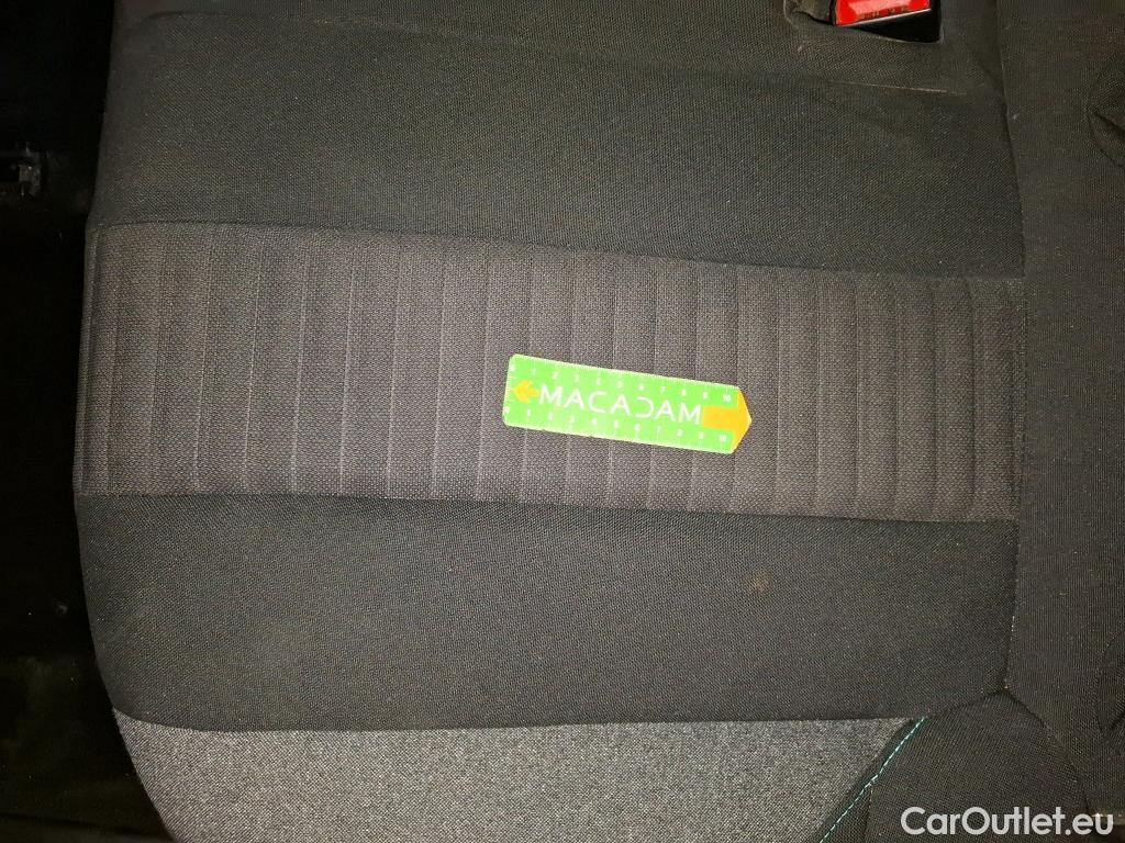  Peugeot  3008  II Active Pack 1.5 HDi 130CV BVA8 E6d #97