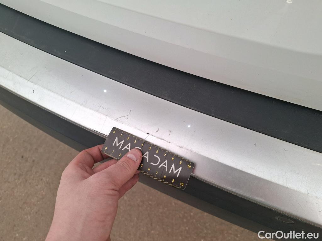  Peugeot  2008  Active Business 1.5 HDi 130CV BVA8 E6d #15