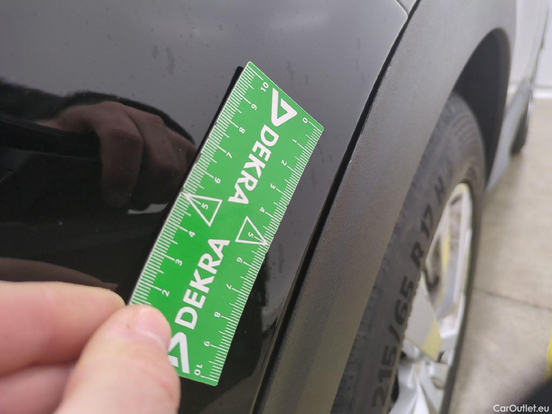  Peugeot  3008  Active Business 1.5 HDi 130CV BVA8 E6dT #28