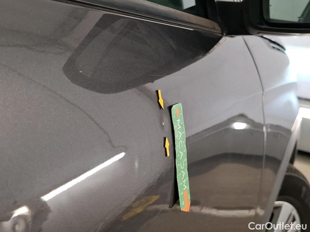  Peugeot  3008  II Active Pack 1.5 HDi 130CV BVA8 E6d #84