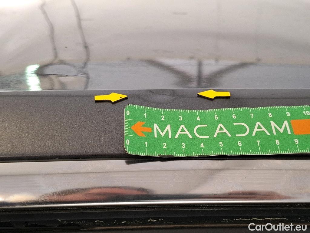  Peugeot  3008  II Active Pack 1.5 HDi 130CV BVA8 E6d #88