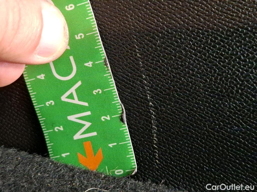  Peugeot  3008  II Active Pack 1.5 HDi 130CV BVA8 E6d #79